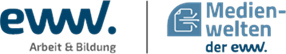 EWW Medienwelten