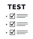 Test